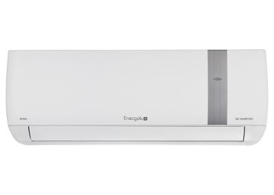 Настенный кондиционер Energolux SAS24BN3-AI / SAU24BN3-AI-LE