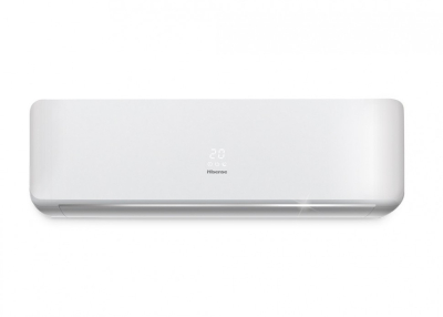 Настенный кондиционер Hisense AS-10HR4SYDTD