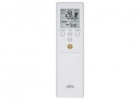 Настенный кондиционер Fujitsu ASYG14KETA-B / AOYG14KETA
