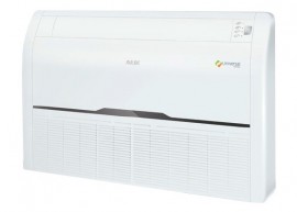 Напольно-потолочный кондиционер AUX ALCF-H36 / 4DR2