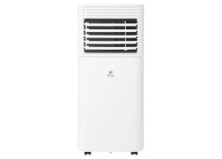 Мобильный кондиционер Royal Clima RM-CU30HH-E