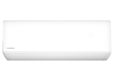 Настенный кондиционер Kentatsu KSGHA35HFRN1 / KSRHA35HFRN1
