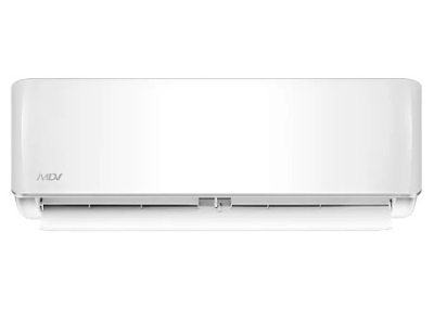 Настенный кондиционер MDV MDSA-12HRN8 / MDOA-12HN8