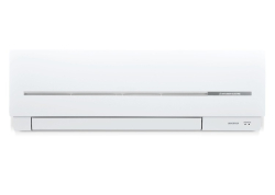 Настенный кондиционер Mitsubishi Electric MSZ-SF42VE / MUZ-SF42VE