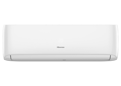 Настенный кондиционер Hisense AS-18HW4RMSCA00