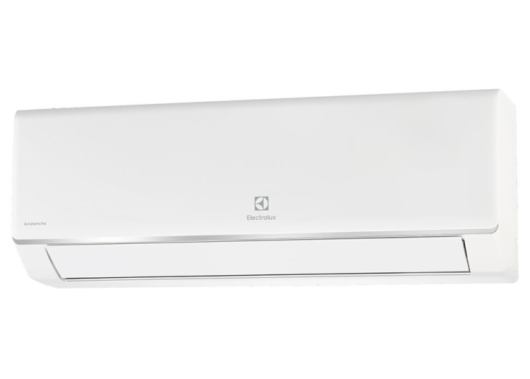 Настенный кондиционер Electrolux EACS / I-24HAV / N8_22Y