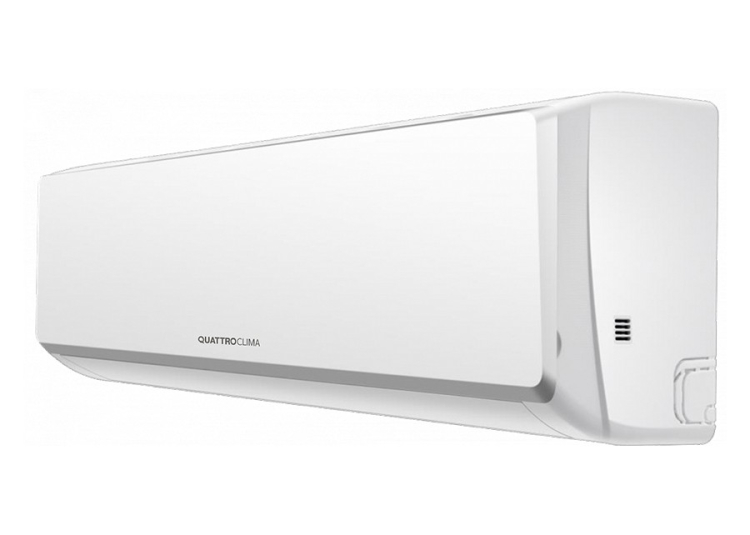 Настенный кондиционер QuattroClima QV-M12WAE / QN-M12WAE