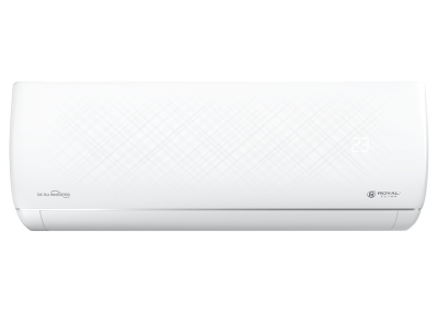 Настенный кондиционер Royal Clima RCI-RNS35HN