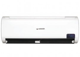 Внутренний блок настенный Sakata SIMW-25AZ