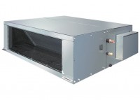 Канальный кондиционер Toshiba RAV-SM2242DT-E / RAV-SM2244AT8-E