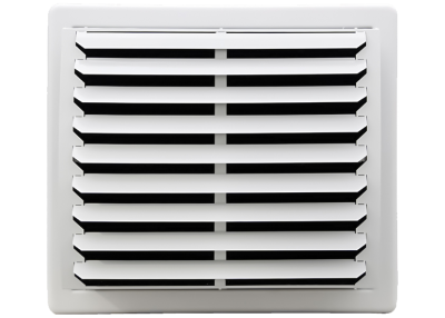 Настенный фанкойл Тепломаш КЭВ-3Ф3.5ПМП