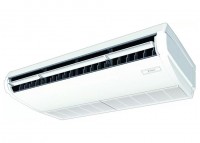 Напольно-потолочный кондиционер Daikin FHA71A / RZQSG71L3V