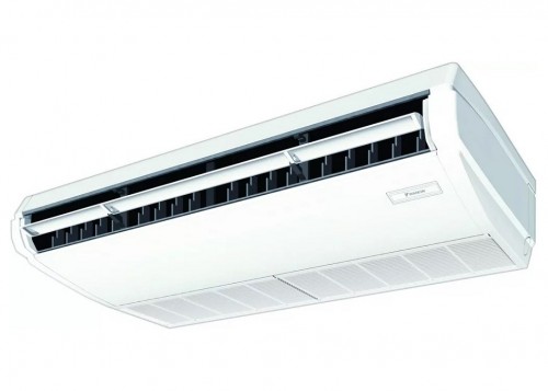 Напольно-потолочный кондиционер Daikin FHA71A / RZQSG71L3V