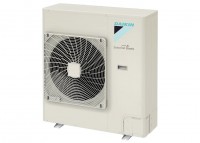 Напольно-потолочный кондиционер Daikin FHA71A / RZQSG71L3V
