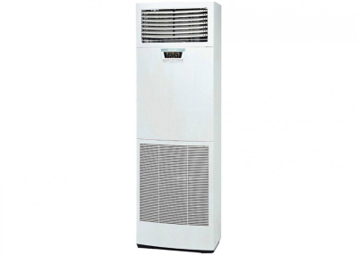 Колонный кондиционер Aeronik AEH50A1I / AUHN50A1O