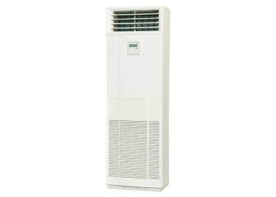 Колонный кондиционер Mitsubishi Heavy Industries FDF100VD1 / FDC100VNX (FDF100VNX)