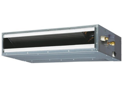 Внутренний блок канальный Fujitsu ARXG07KLLAP