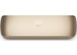Внутренний блок настенный Hisense AMS-09UR4SPSC4 (C)