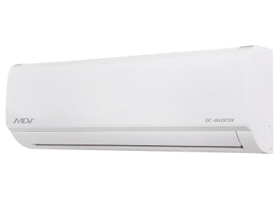 Внутренний блок настенный MDV MDSAF-24HRFN8