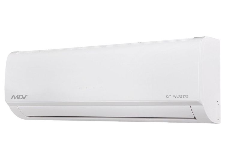 Внутренний блок настенный MDV MDSAF-24HRFN8