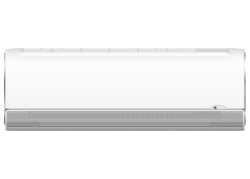 Внутренний блок настенный Midea MSFA2-09N8D6-I