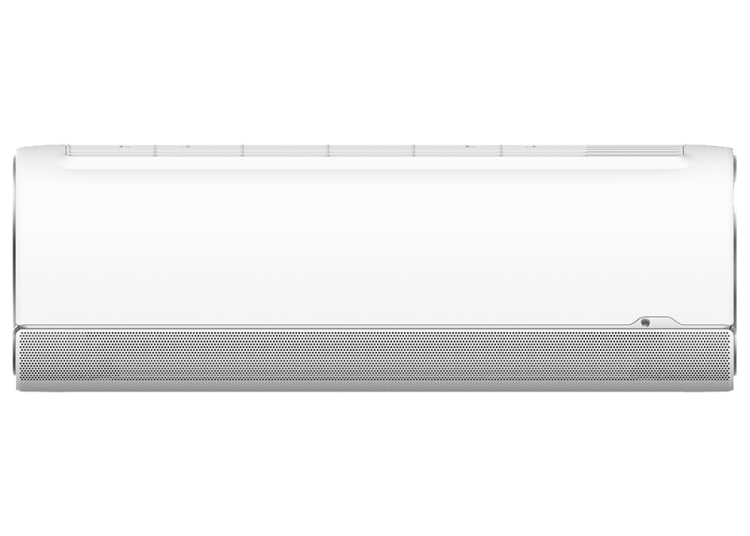 Внутренний блок настенный Midea MSFA2-09N8D6-I