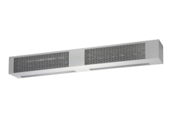 Тепловая завеса без обогрева Тропик X600A20