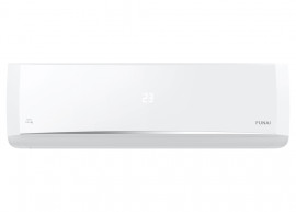 Настенный кондиционер Funai RAC-SN35HP.D06