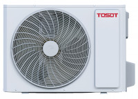 Настенный кондиционер Tosot T12H-SYN / I / T12H-SYN / O