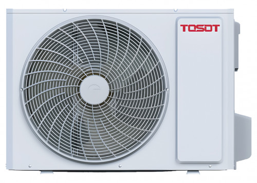 Настенный кондиционер Tosot T12H-SYN / I / T12H-SYN / O