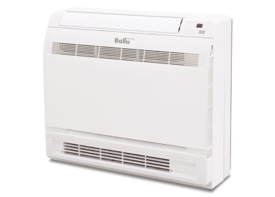 Внутренний блок VRF системы Ballu Machine BVRFU-KS7-63