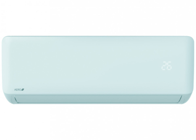 Настенный кондиционер Aero ARN-II-12IHNA4-04 / ARN-II-12OHNA4-04