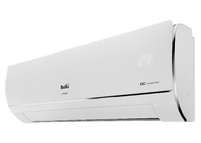 Настенный кондиционер Ballu BSPRI-18HN1