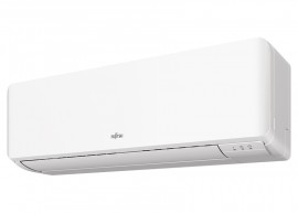 Настенный кондиционер Fujitsu ASYG07KMTB / AOYG07KMTA