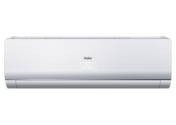 Настенный кондиционер Haier HSU-18HNF103/R2-W / HSU-18HUN303/R2