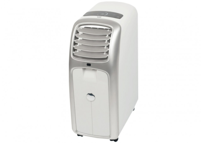 Мобильный кондиционер Ballu BPAC-07CM