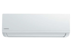 Настенный кондиционер Kentatsu KSGI53HFAN1 / KSRI53HFAN1