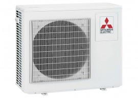 Наружный блок мульти сплит-системы Mitsubishi Electric MXZ-3F68VF