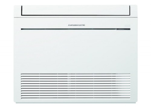 Консольный кондиционер Mitsubishi Electric MFZ-KJ50VE / MUFZ-KJ50VEHZ