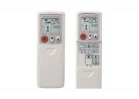 Консольный кондиционер Mitsubishi Electric MFZ-KJ50VE / MUFZ-KJ50VEHZ