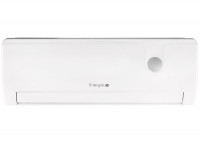 Настенный кондиционер Energolux SAS12B1-A / SAU12B1-A
