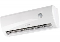 Настенный кондиционер Energolux SAS12B1-A / SAU12B1-A