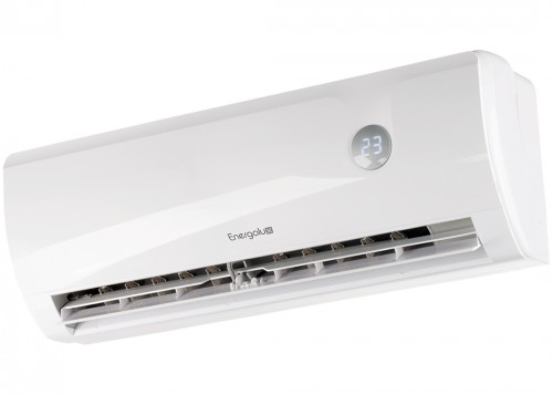 Настенный кондиционер Energolux SAS12B1-A / SAU12B1-A