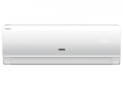 Настенный кондиционер Zanussi ZACS-24 HPR/A15/N1