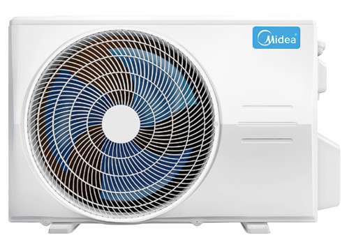 Настенный кондиционер Midea MSAG3-12N8C2-I / MSAG3-12N8C2-O