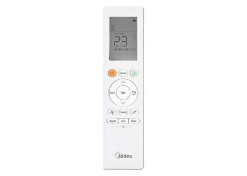 Настенный кондиционер Midea MSAG3-12N8C2-I / MSAG3-12N8C2-O