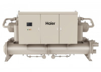 Чиллер Haier CI0860PWNC