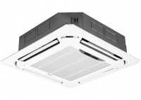 Кассетный кондиционер Kentatsu KSVA70HZAN1 / 1 / KSUNA70HZAN1