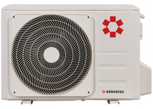 Кассетный кондиционер Kentatsu KSVA70HZAN1 / 1 / KSUNA70HZAN1