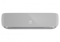 Внутренний блок настенный Hisense AMS-09UR4SVETG67(R) Silver